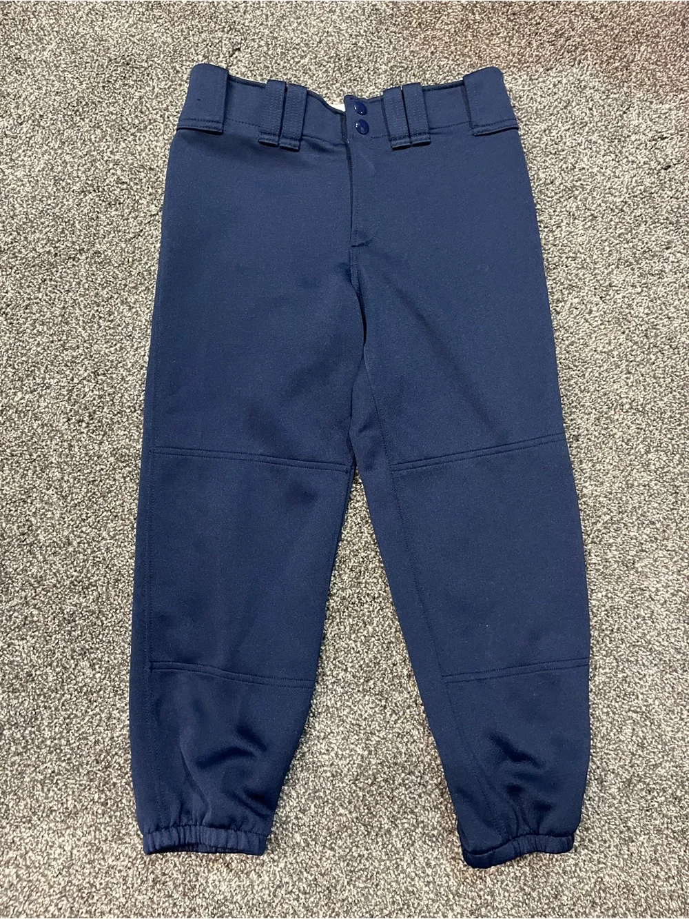 Nike/Adidas/Mizuno Softball Pants